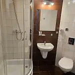 Arka-luksusowy , Z Widokiem Na Morze Kołobrzeg
