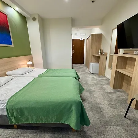 Arka-luksusowy , Z Widokiem Na Morze Appartement *